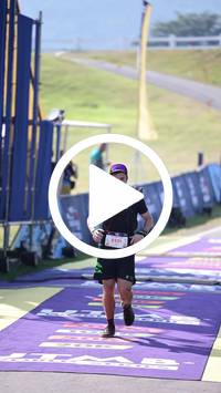 BIB:  <button type="button" onclick="openModal(27220250)" class="btn btn-primary btn-sm float-right" data-toggle="modal" data-target=".modal-high-quality">
                <i class="fa fa-download"></i> Download
                </button>